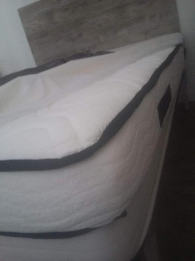 Studio Cosy proche centre MPL/ pk gratuit Montpellier Esterno foto
